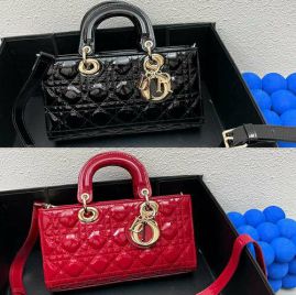 Picture of Dior Lady Handbags _SKUfw141266417fw